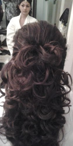 Hair Treatment in jaipur