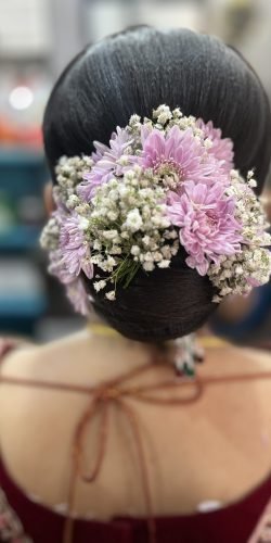 IMG_0701