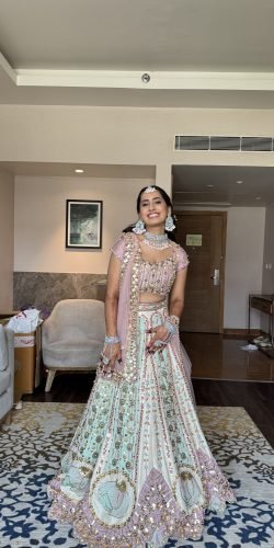 IMG_0940