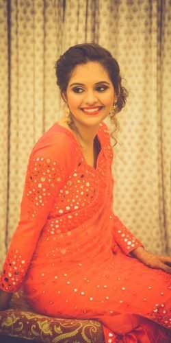 IMG_0967