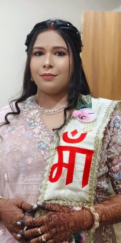WhatsApp Image 2026-05-05 at 14.35.19